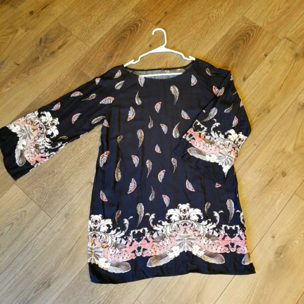 Tunic